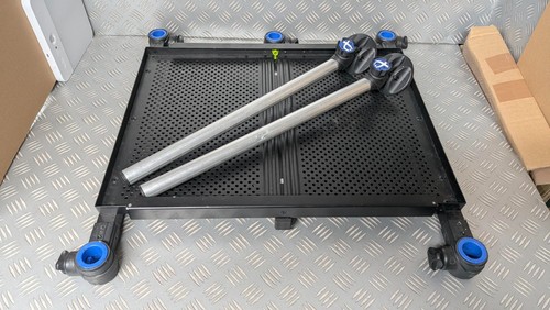 Matrix xl extending - -,