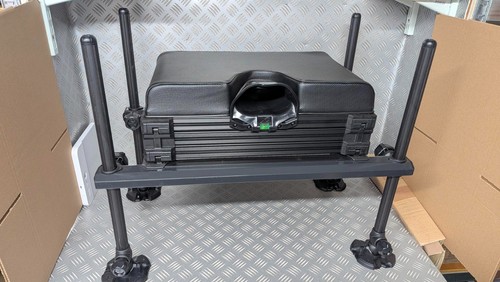 Matrix f25 pro - x,