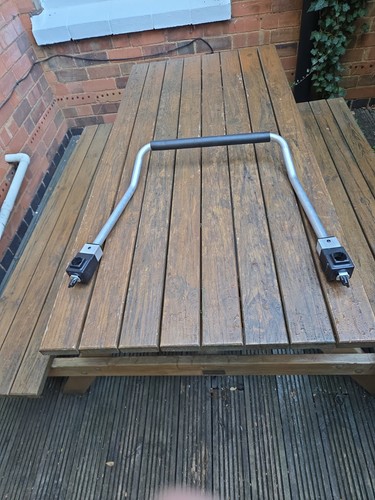 Fishing seat box - seat,