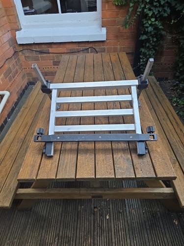 Preston innovations seatbox - ,