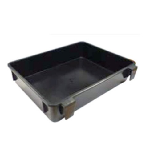 Daiwa seatbox side tray - tray,