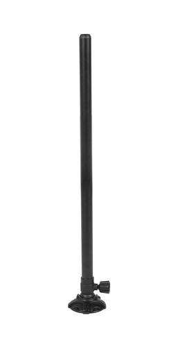 Preston inception 30mm seatbox - preston,