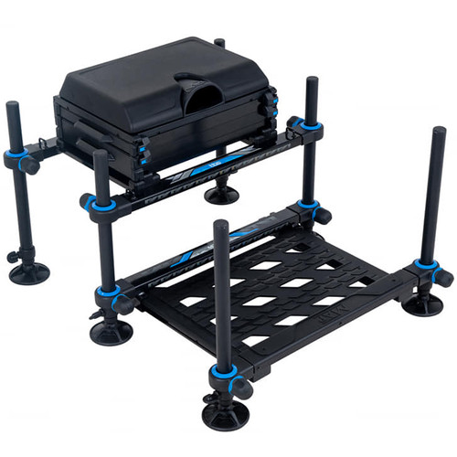 Map h36 lite seat - seat,