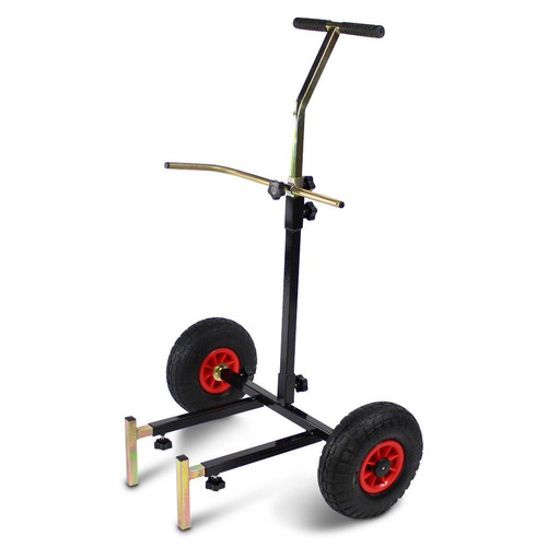 Koala products seat - koala, box