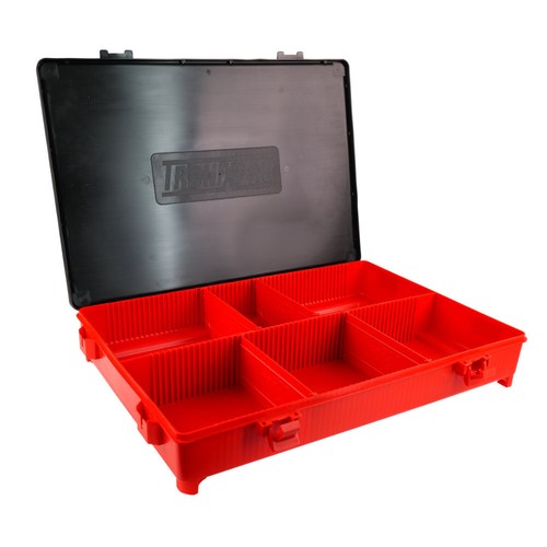 Tronixpro top boxx - tronixpro,