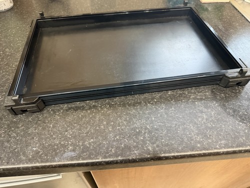 Matrix seat box single - matrix,