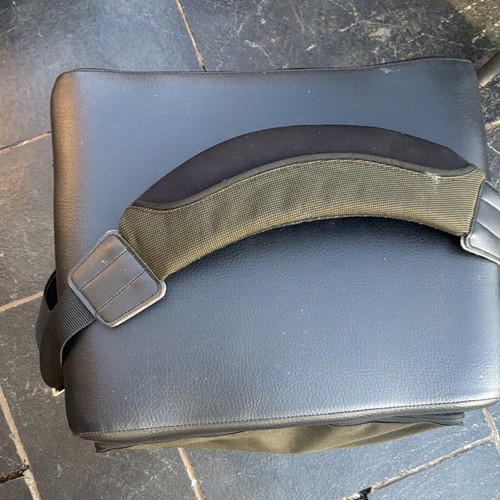Gear compact seatbox - gear,