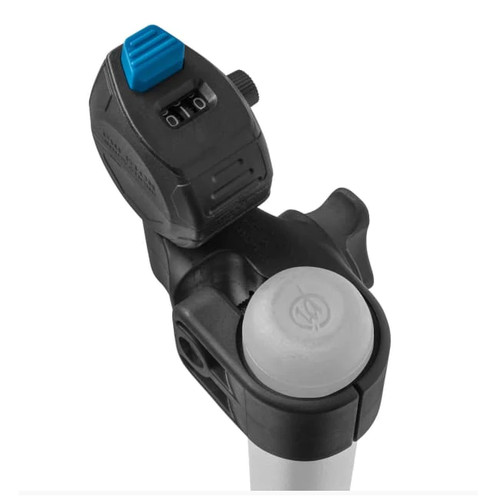 Preston offbox clicker counter - preston,