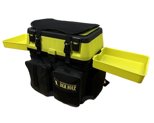 Roddarch sea max - roddarch, seat