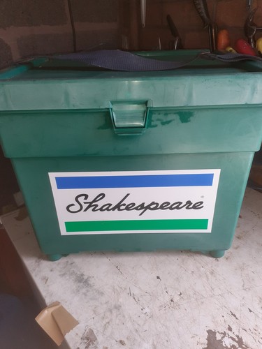 Shakespeare beta team seatbox - shakespeare/beta,