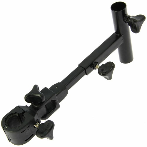 Fishing umbrella brolly holder - umbrella,