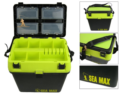 Roddarch sea max - sea, seat