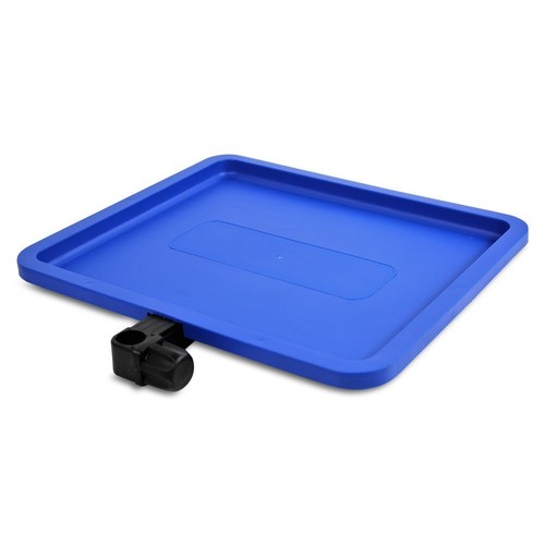 Koala products match - match, station