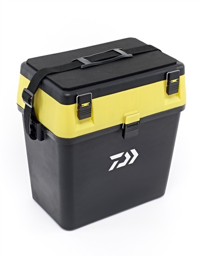 Daiwa fishing seatbox sea - daiwa,