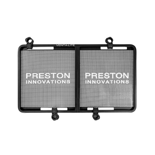 Preston offbox venta lite - preston, venta-lite