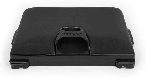Preston absolute seatbox - preston,